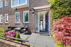 3_Ko van Dijkplein 17 1D8A0259.jpg